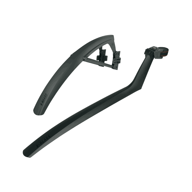 11512 11512_s_board_s_blade-500x500.png