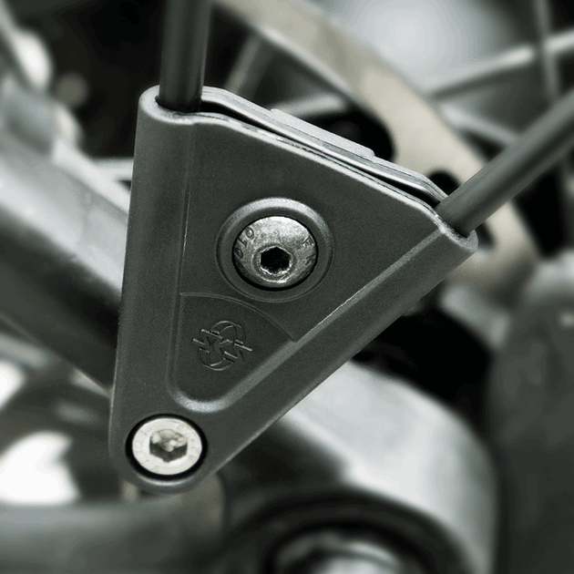 11527_Rel 11527_BLUEMELS_75_U_fastening.png