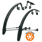 11567 11567_SPEEDROCKER_en-500x500.png