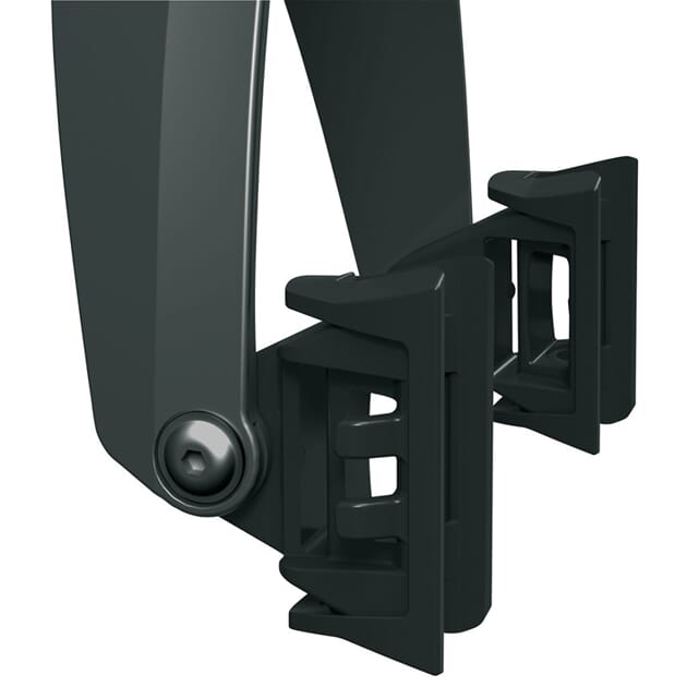 11567_Rel 11567_SPEEDROCKER_fastening_detail_01-943x1024.jpg
