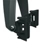 11567_Rel 11567_SPEEDROCKER_fastening_detail_01-943x1024.jpg