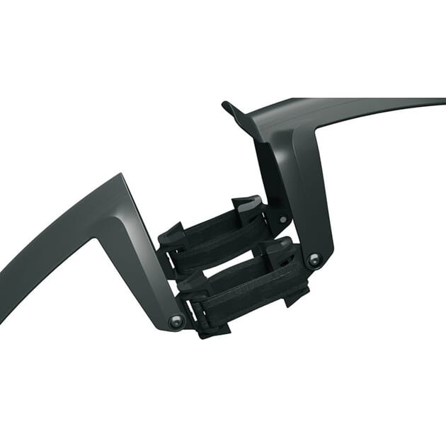 11567_Rel 11567_SPEEDROCKER_front_fastening_detail_01-1024x577.jpg