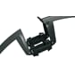 11567_Rel 11567_SPEEDROCKER_front_fastening_detail_01-1024x577.jpg