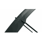 11567_Rel 11567_SPEEDROCKER_stay_detail_01-1024x577.png