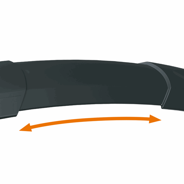 11567_Rel verlaengerung_SPEEDROCKER-1024x1024.png