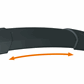 11567_Rel verlaengerung_SPEEDROCKER-1024x1024.png