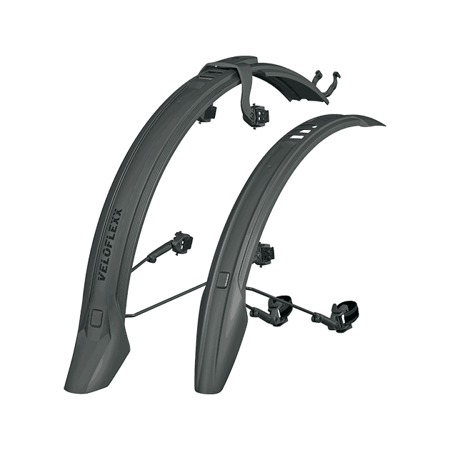 11666 11666_veloflexx_65-Kopie-500x500.png