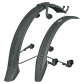 11666 11666_veloflexx_65-Kopie-500x500.png