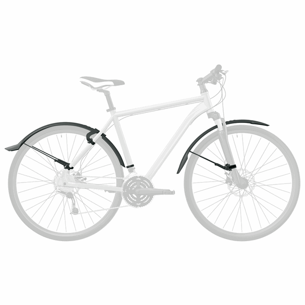 11666_Rel 11666_veloflexx_bike_side-1024x1024.png