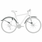11666_Rel 11666_veloflexx_bike_side-1024x1024.png