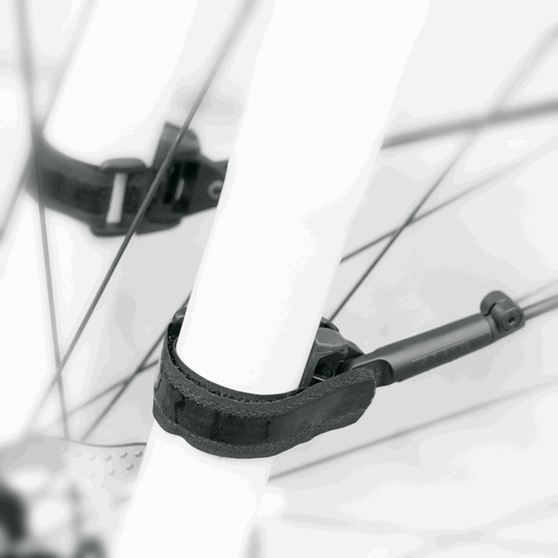 11667_Rel 11667_veloflexx_65_29_detail_02-1024x1024.png