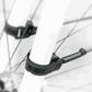 11667_Rel 11667_veloflexx_65_29_detail_02-1024x1024.png