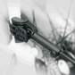11667_Rel 11667_veloflexx_65_29_detail_03-1024x1024.png
