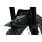 13868 93389_D_00.jpg