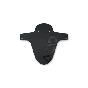 13868_Rel 93389_F1_00.png