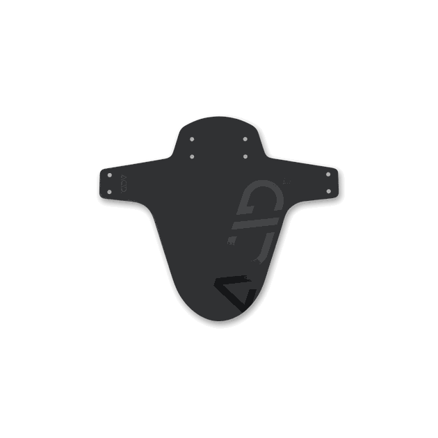 13868_Rel 93389_F1_00.png