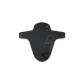 13868_Rel 93389_F1_00.png