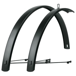SKS Edge AL 46 Skjermsett 28"