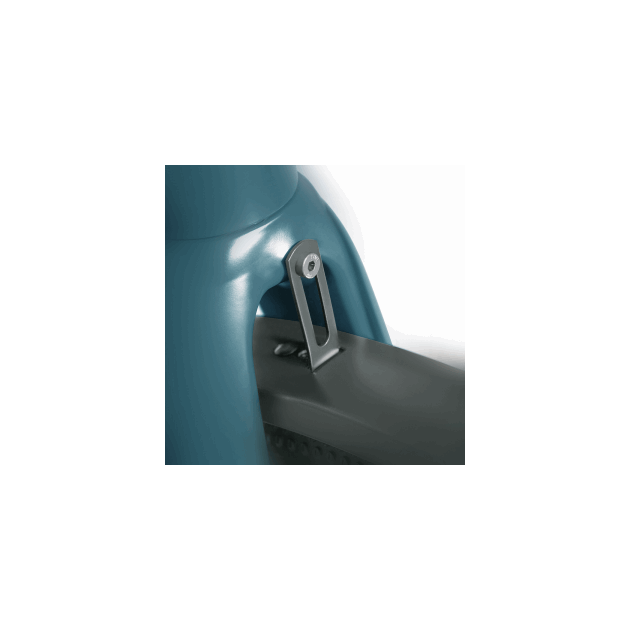 15951_Rel 11530_EDGE_AL_56_detail_01-300x300.png