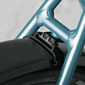 15951_Rel 11530_EDGE_AL_56_detail_02-300x300.png
