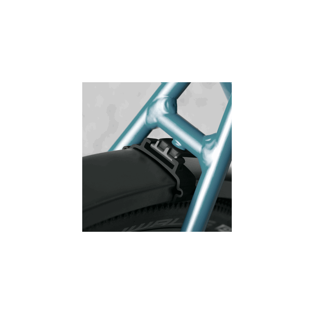 15951_Rel 11530_EDGE_AL_56_detail_02-300x300.png