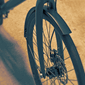 15951_Rel 11530_EDGE_AL_56_image_02_late_sunset-300x300.png