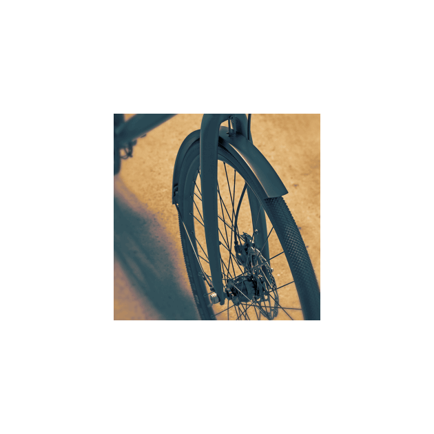 15951_Rel 11530_EDGE_AL_56_image_02_late_sunset-300x300.png