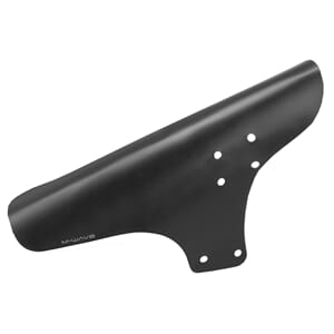 M-WAVE Forskjerm/Bakskjerm Plast 26" 27.5" 29"