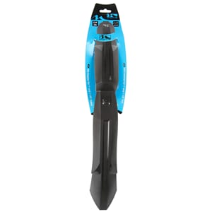 M-WAVE FORSKJERM MUD MAX QR 26-29"