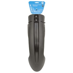 385072_Rel 385072_k_180228.jpg