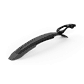 92987 92987_0.png