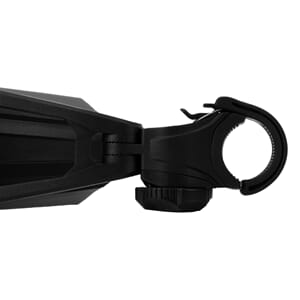 92987_Rel 92987_2.jpg