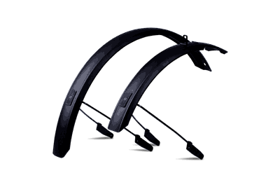 93045 93045_0.png