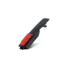 93136 93136_0.png