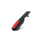 93136 93136_0.png