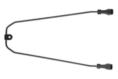 93183 93183_F1_00.png