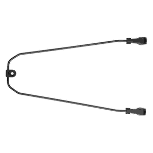 CUBE ACID Stay Set SIC 2.0 84 27,5" / 29" 2025