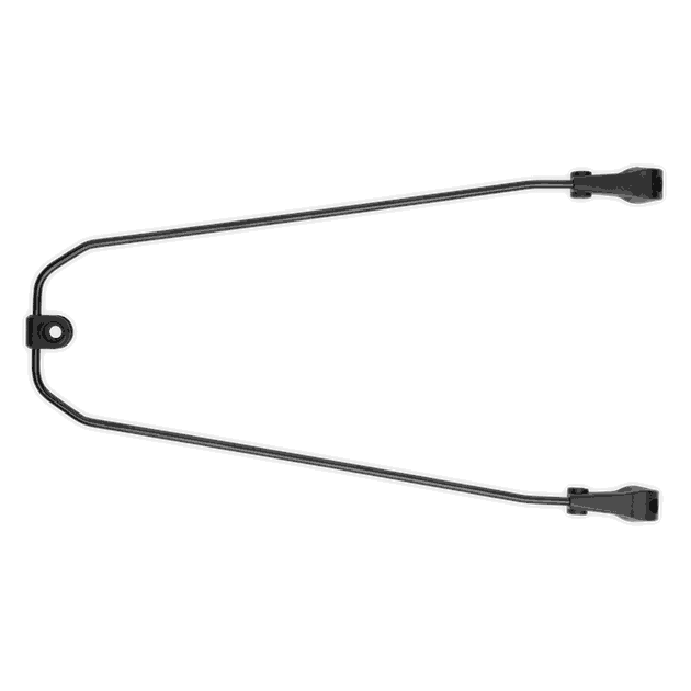 93183 93183_F1_00.png