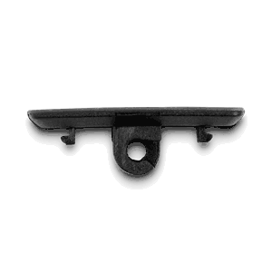 ACID Mudguard Stay Clip 1.0
