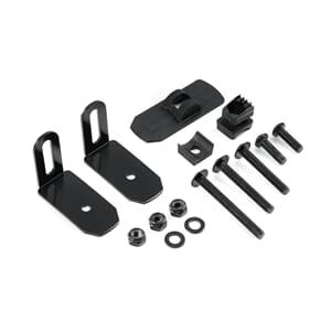 93357_Rel 93357_D_05_1920x1920.jpg