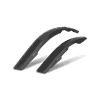 93357 93357_F1_00_1920x1920.png