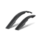 93357 93357_F1_00_1920x1920.png