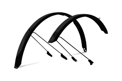 93369 93369_0.png