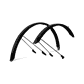 93369 93369_0.png