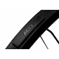 93369_Rel 93369_1.png