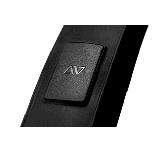 93369_Rel 93369_3.png