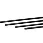 93369_Rel 93369_5.png