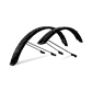 93371 93372_0.png