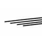 93371_Rel 93372_5.png