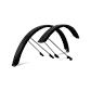 93374 csm_93374_0_9d9b90bea2.png